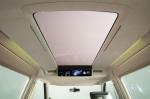 Toyota JPN Taxi Concept 2013 года